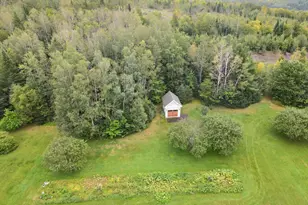 155 Rista Rd, New Sweden, ME 04762 - Photo 29