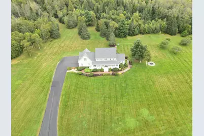 155 Rista Road, New Sweden, ME 04762 - Photo 11