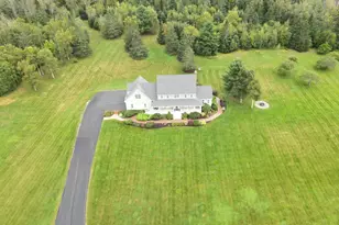 155 Rista Rd, New Sweden, ME 04762 - Photo 11