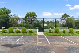 143 Beach Ave, Kennebunk, ME 04043 - Photo 39