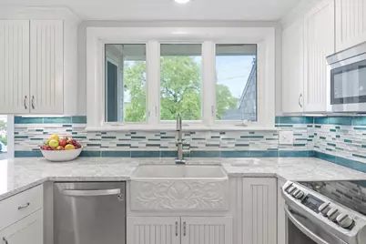 143 Beach Avenue #205, Kennebunk, ME 04043 - Photo 5