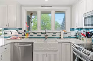 143 Beach Ave, Kennebunk, ME 04043 - Photo 17