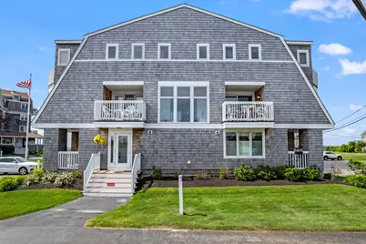 143 Beach Avenue #205, Kennebunk, ME 04043 - Photo 33