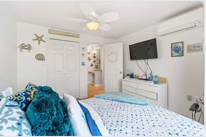 143 Beach Avenue #205, Kennebunk, ME 04043 - Photo 33