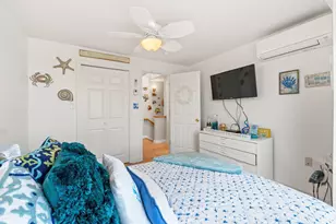 143 Beach Ave, Kennebunk, ME 04043 - Photo 33