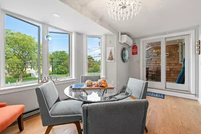 143 Beach Avenue #205, Kennebunk, ME 04043 - Photo 13