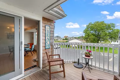 143 Beach Avenue #205, Kennebunk, ME 04043 - Photo 15