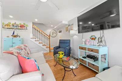 143 Beach Avenue #205, Kennebunk, ME 04043 - Photo 21