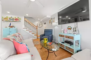 143 Beach Ave, Kennebunk, ME 04043 - Photo 21