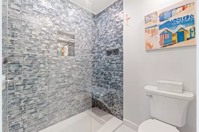 143 Beach Avenue #205, Kennebunk, ME 04043 - Photo 31