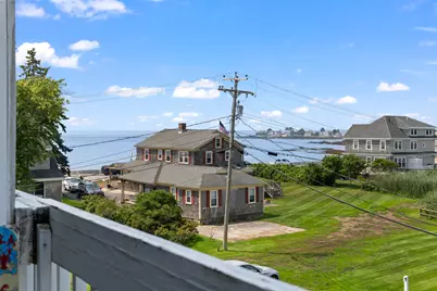 143 Beach Avenue #205, Kennebunk, ME 04043 - Photo 11