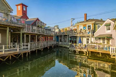 143 Beach Avenue #205, Kennebunk, ME 04043 - Photo 41