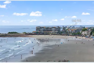 143 Beach Avenue #205, Kennebunk, ME 04043 - Photo 29