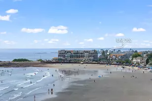 143 Beach Ave, Kennebunk, ME 04043 - Photo 29