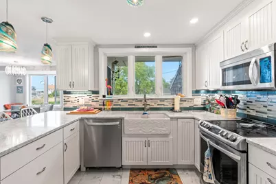 143 Beach Avenue #205, Kennebunk, ME 04043 - Photo 15