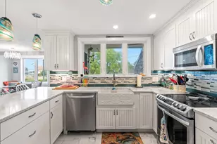 143 Beach Ave, Kennebunk, ME 04043 - Photo 15