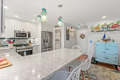 143 Beach Avenue #205, Kennebunk, ME 04043 - Photo 5