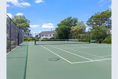 143 Beach Avenue #205, Kennebunk, ME 04043 - Photo 37