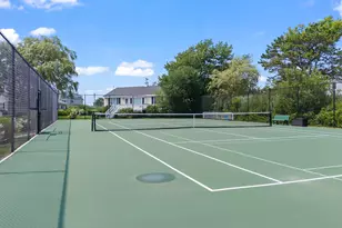 143 Beach Ave, Kennebunk, ME 04043 - Photo 37