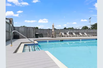 143 Beach Avenue #205, Kennebunk, ME 04043 - Photo 7