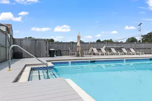 143 Beach Ave, Kennebunk, ME 04043 - Photo 7