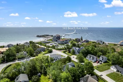143 Beach Avenue #205, Kennebunk, ME 04043 - Photo 37