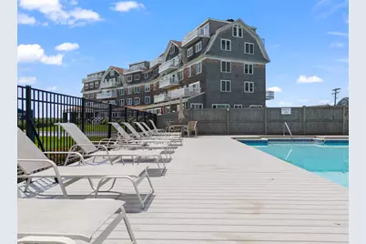 143 Beach Avenue #205, Kennebunk, ME 04043 - Photo 9