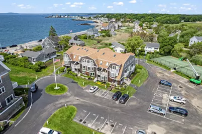 143 Beach Avenue #205, Kennebunk, ME 04043 - Photo 33