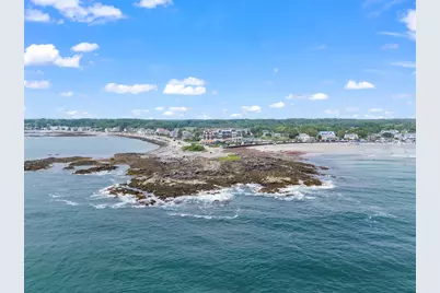 143 Beach Avenue #205, Kennebunk, ME 04043 - Photo 17