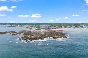 143 Beach Ave, Kennebunk, ME 04043 - Photo 17