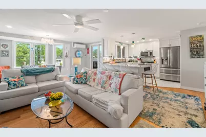 143 Beach Avenue #205, Kennebunk, ME 04043 - Photo 19