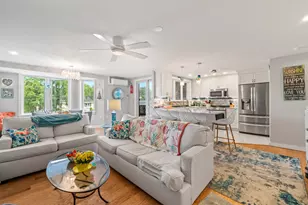 143 Beach Ave, Kennebunk, ME 04043 - Photo 19