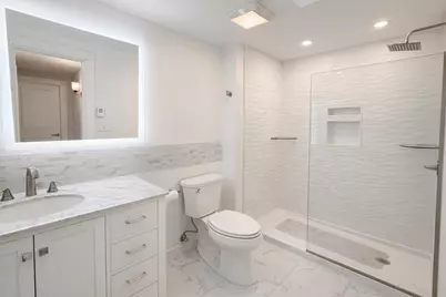 143 Beach Avenue #205, Kennebunk, ME 04043 - Photo 31