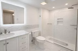 143 Beach Ave, Kennebunk, ME 04043 - Photo 31
