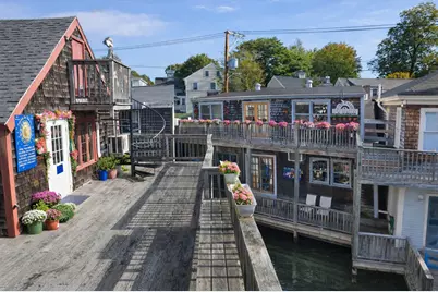 143 Beach Avenue #205, Kennebunk, ME 04043 - Photo 39