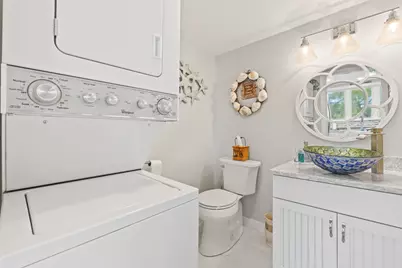 143 Beach Avenue #205, Kennebunk, ME 04043 - Photo 23