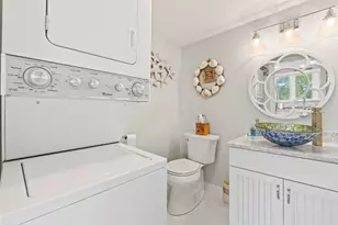 143 Beach Ave, Kennebunk, ME 04043 - Photo 23