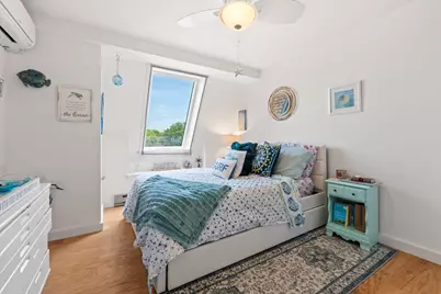 143 Beach Avenue #205, Kennebunk, ME 04043 - Photo 29