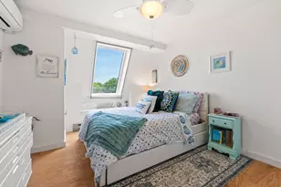 143 Beach Ave, Kennebunk, ME 04043 - Photo 29