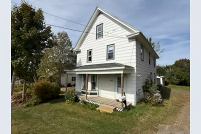 162 Military Street, Houlton, ME 04730 - Photo 5