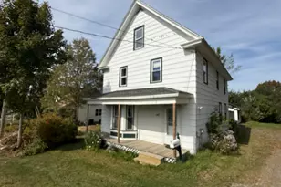 162 Military St, Houlton, ME 04730 - Photo 5