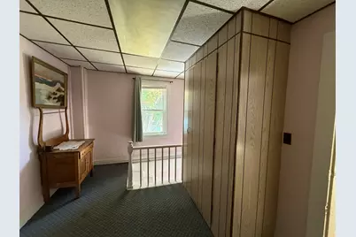 162 Military Street, Houlton, ME 04730 - Photo 37