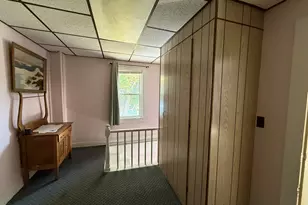 162 Military St, Houlton, ME 04730 - Photo 37