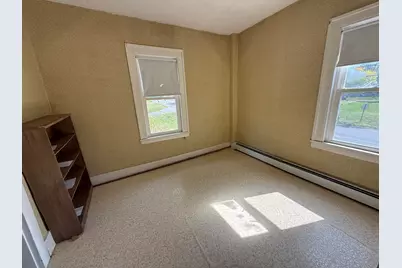 162 Military Street, Houlton, ME 04730 - Photo 27