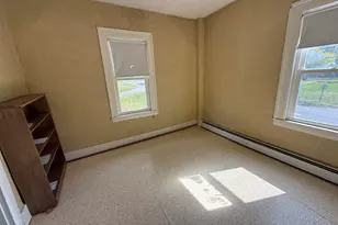 162 Military St, Houlton, ME 04730 - Photo 27