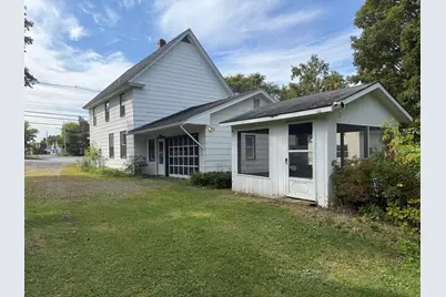 162 Military Street, Houlton, ME 04730 - Photo 45