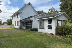 162 Military St, Houlton, ME 04730 - Photo 45