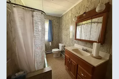 162 Military Street, Houlton, ME 04730 - Photo 33