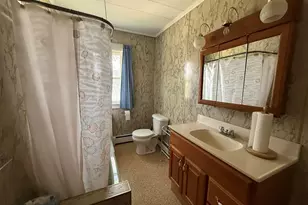 162 Military St, Houlton, ME 04730 - Photo 33