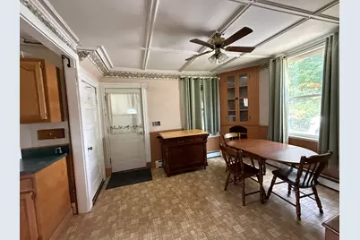 162 Military Street, Houlton, ME 04730 - Photo 17